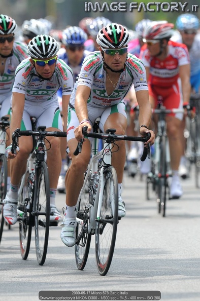 2009-05-17 Milano 678 Giro d Italia.jpg